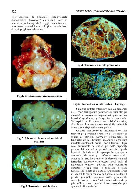 110111239-Obstetrică-și-Ginecologie-Clinică-Vlădăreanu-București-2006