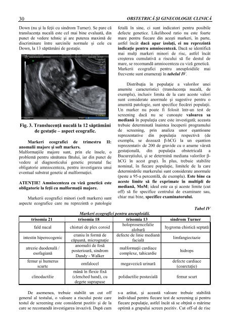 110111239-Obstetrică-și-Ginecologie-Clinică-Vlădăreanu-București-2006