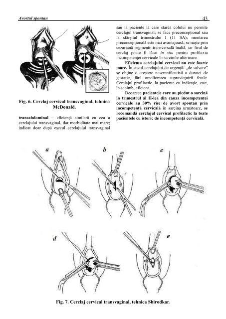 110111239-Obstetrică-și-Ginecologie-Clinică-Vlădăreanu-București-2006