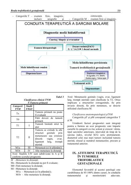 110111239-Obstetrică-și-Ginecologie-Clinică-Vlădăreanu-București-2006