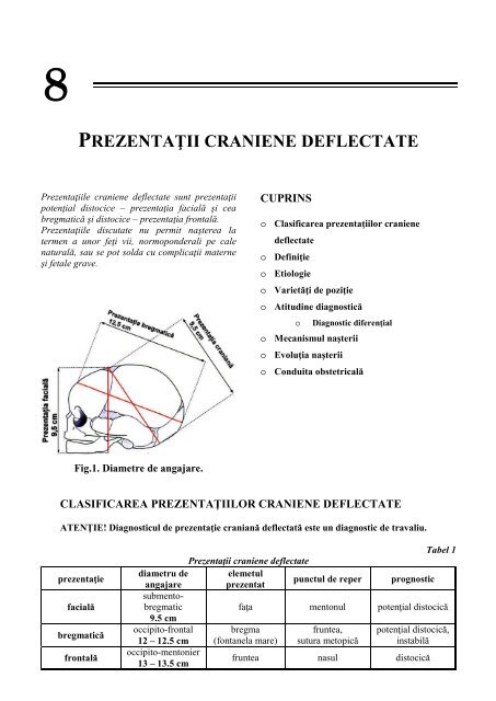 110111239-Obstetrică-și-Ginecologie-Clinică-Vlădăreanu-București-2006