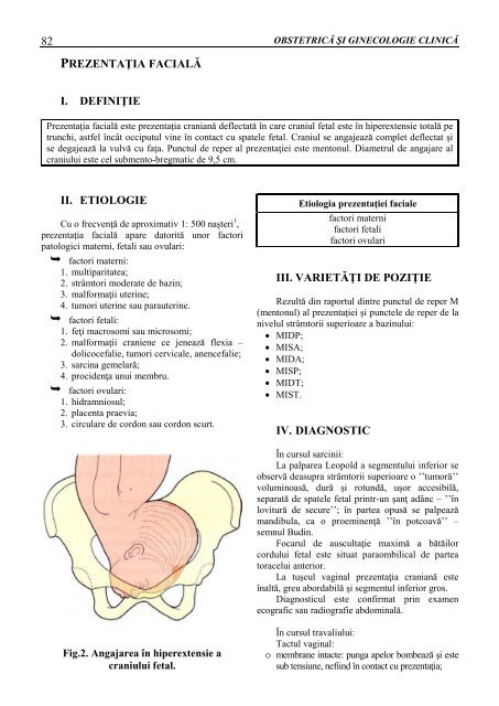 110111239-Obstetrică-și-Ginecologie-Clinică-Vlădăreanu-București-2006