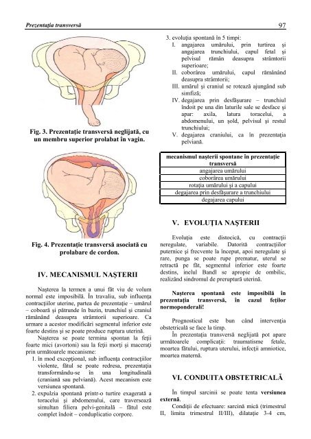 110111239-Obstetrică-și-Ginecologie-Clinică-Vlădăreanu-București-2006