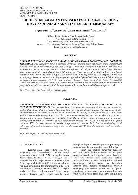 Vagina ichida korsating