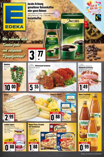 edeka-prospekt-kw19