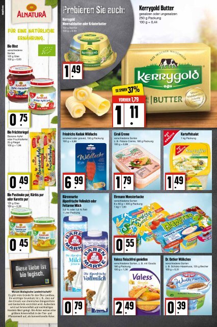 edeka-prospekt-kw19