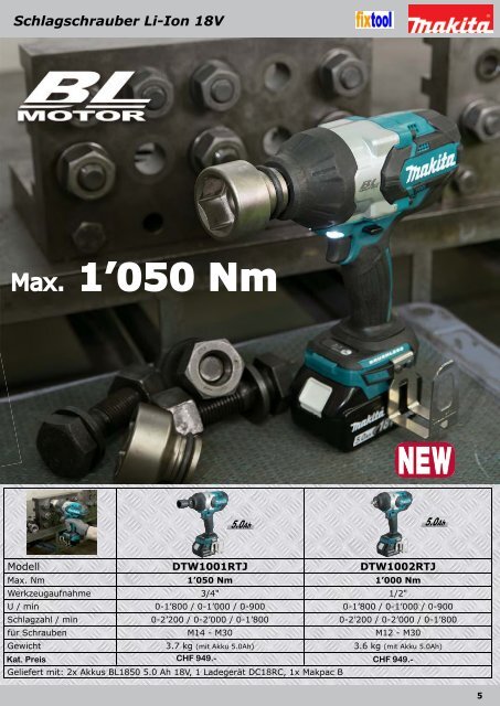 MAKITA-FLASH_05_DE fixtool