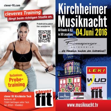 booklet_musiknacht_2016