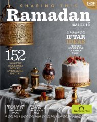 landmark-home-centre-ramadan-catalogue-16-uae-english