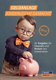 geldanlage-kinderleicht-gemacht