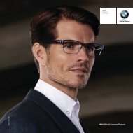 BMW-catalog-2016_BIL_Lo-R