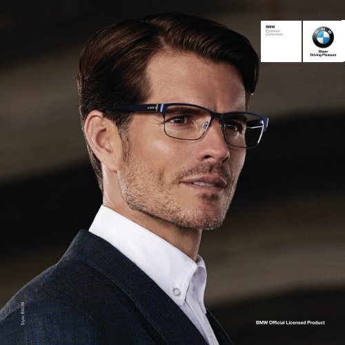 BMW-catalog-2016_BIL_Lo-R