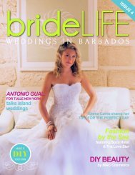 brideLIFE Issue 4