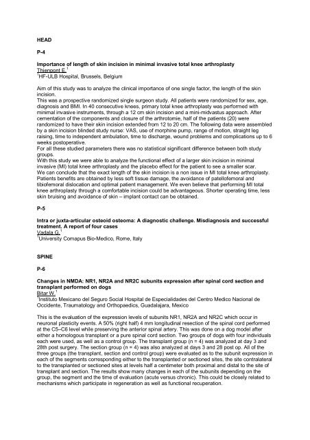 PDF) Translation and cross -cultural adaptation of the scorin g of patello  femoraldisorders into portu guese: Preliminary study