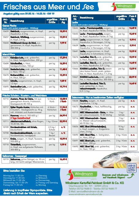 windmannfrischfisch2016kw19