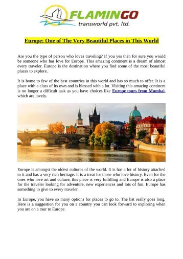 Classic Tours Travels Mumbai Contact Number Classic Tours Travels Mumbai Contact Number