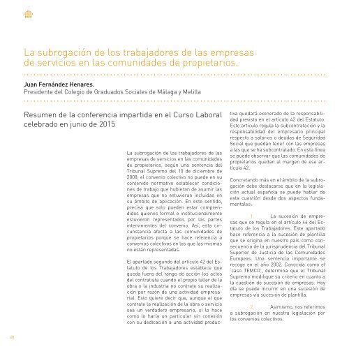 CAF8 ISSUU