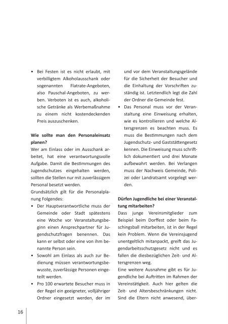 Veranstalter-Leitfaden-Landesamt-MN