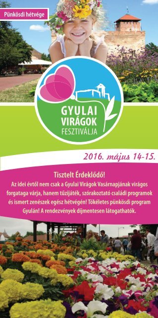 gyulai-viragok-fesztivalja-kiadvany-2016-01-compressed