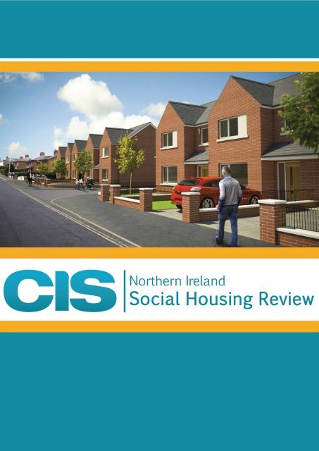 Social Housing Review