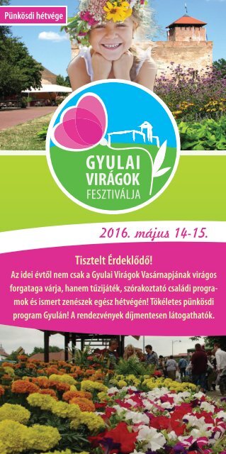 gyulai-viragok-fesztivalja-kiadvany-2016-01