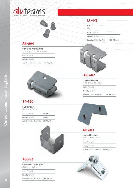 aluteams_katalog