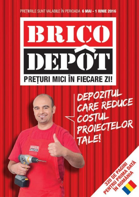 Catalog_BricoDepot_Z1_LowQuality