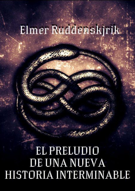 EL-PRELUDIO-DE-UNA-NUEVA-HISTORIA-INTERMINABLE-pdf