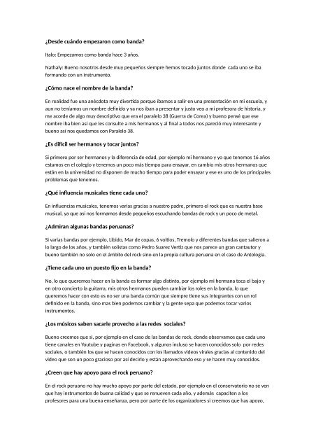 PREGUNTAS_ENTREVISTA