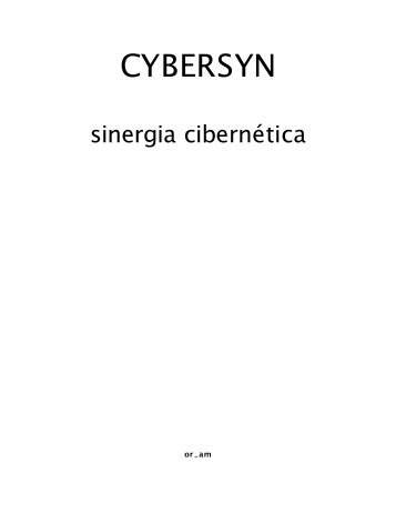 cybersyn_sinergia_cibernetica
