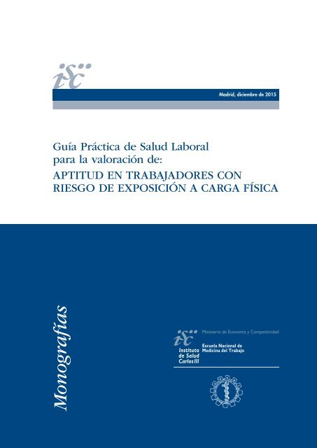 diabetes tipo 1 y 2 monografias