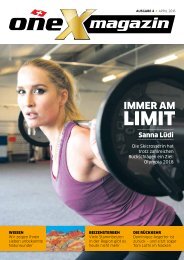 single frauen affoltern am albis. single frauen affoltern am albis. Dorte, 28, Rheinfelden. Treffen heute abend romanshorn locle, swiss cafe rapperswil-jona Single Frauen Schweiz Onex, Suche Frau Blach