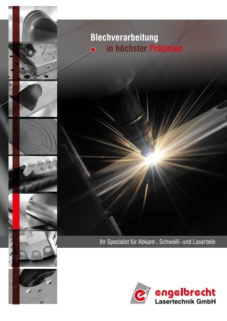 engelbrecht-broschüre-12seiter-interaktiv