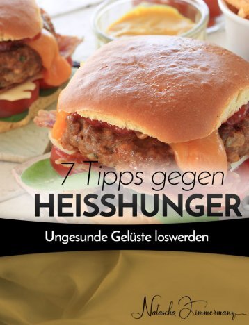 7TippsgegenHeisshunger-fin1