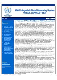 WIGOS_Newsletter_Vol2_N2_Apr2016