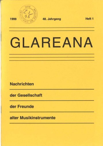 Glareana_48_1999_#1