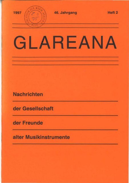 Glareana_46_1997_#2