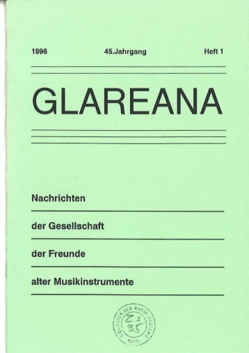 Glareana_45_1996_#1