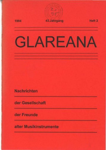 Glareana_43_1994_#2