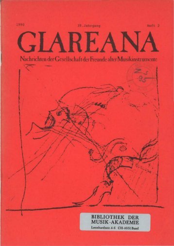 Glareana_39_1990_#2