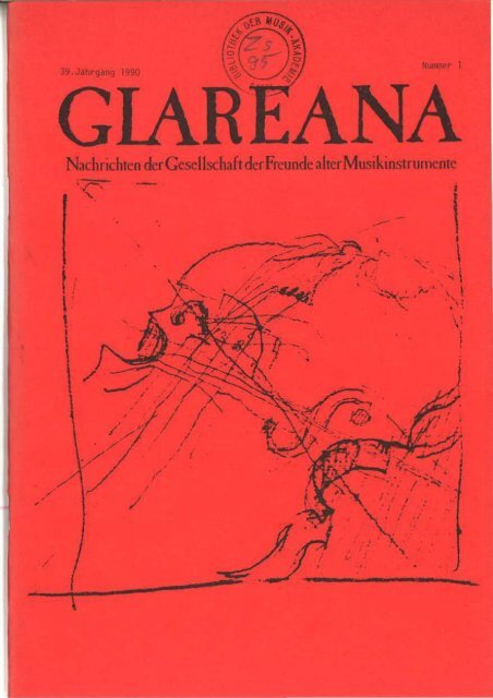 Glareana_39_1990_#1
