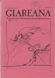 Glareana_38_1989_#2