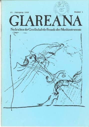 Glareana_37_1988_#1