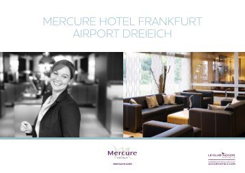 Hotelprospekt_Mercure_Dreieich_Interaktiv