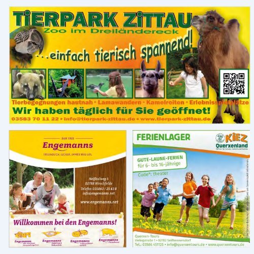 GHT_Spielzeitheft2016_17_Download