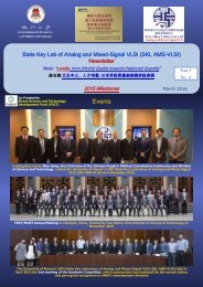 AMSV Newsletter 2015