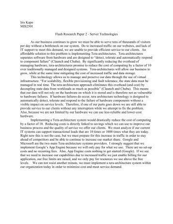 research on mis 2008-6-25 marketing information systems and market research marketing information systems research is a one-time job while mis is a continuous process. research on mis 2008-6-25 marketing information systems and market research marketing information systems research is a one-time job while mis is a continuous process.