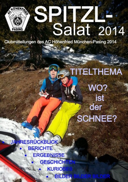 Spitzlsalat 2014_x