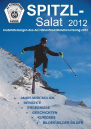 spitzlsalat 2012