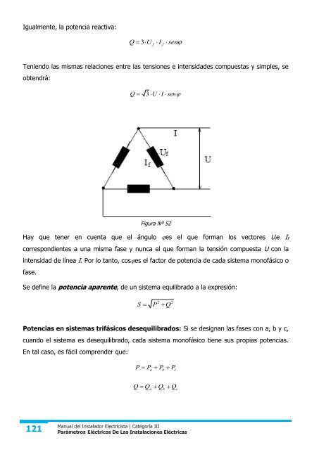 ManualInstalador